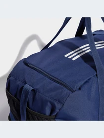 Сумки Adidas Tiro модель IB8652-KZ Фото