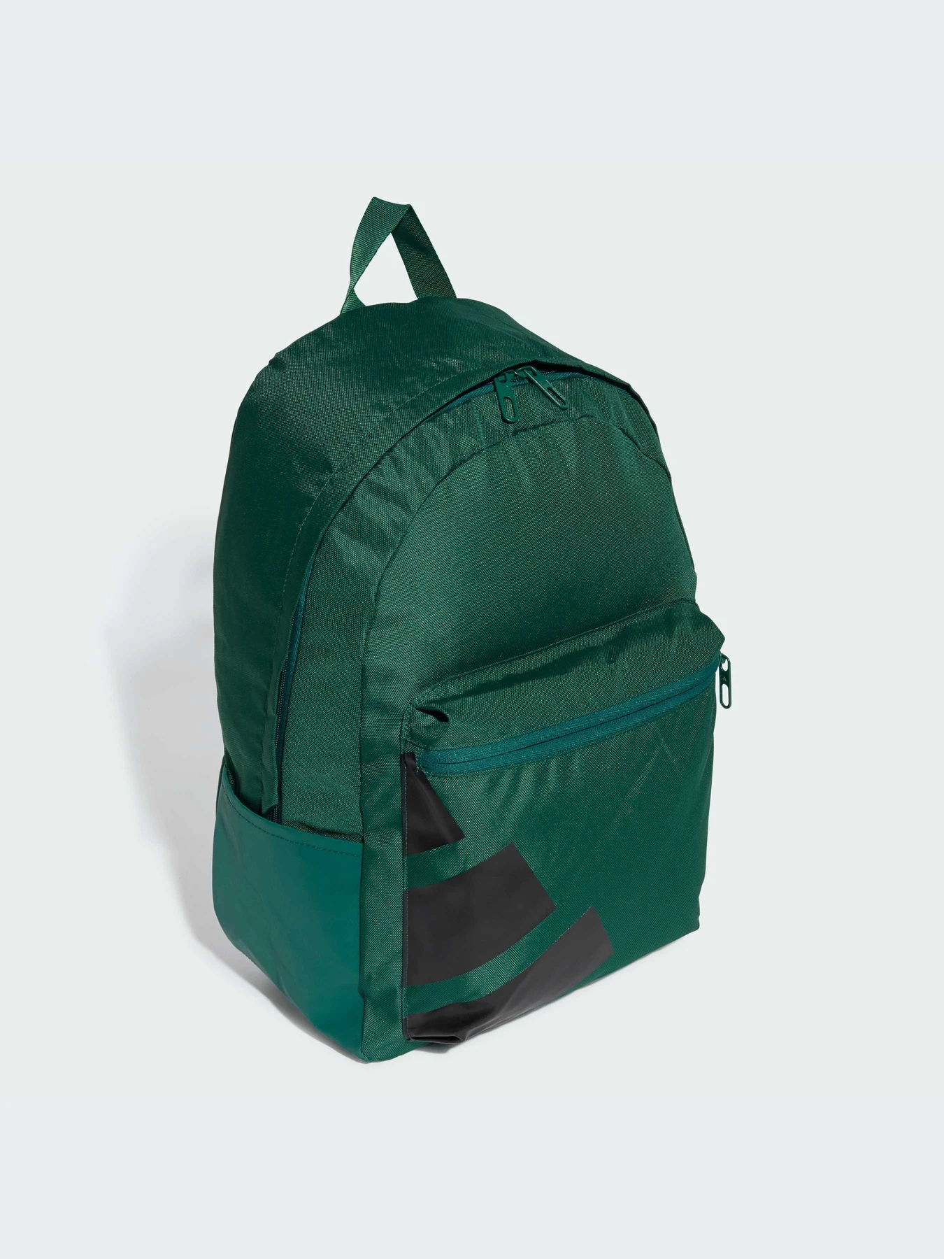 Рюкзаки Adidas модель IS7061-KZ Рюкзаки Adidas модель IS7061-KZ Фото