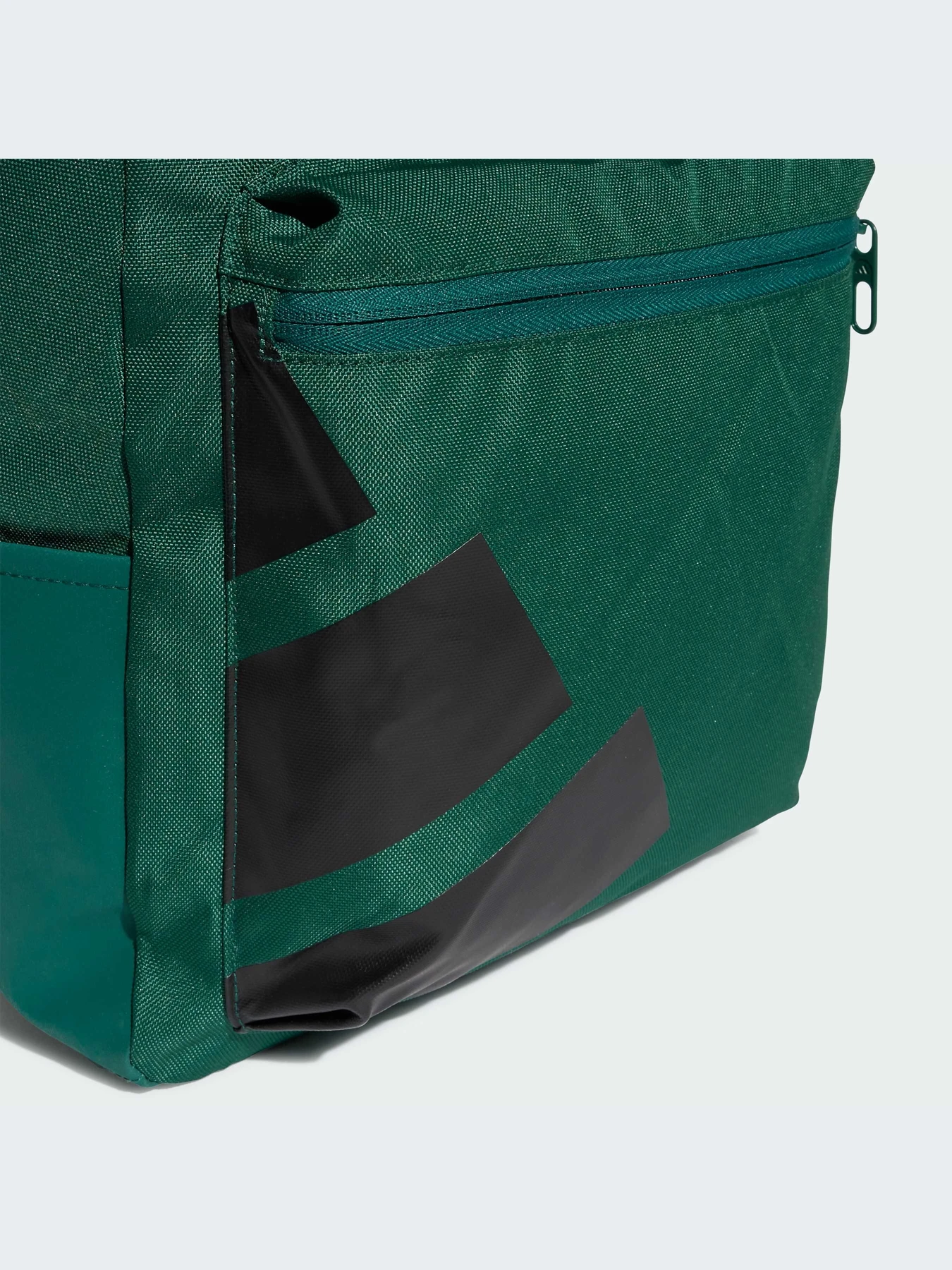 Рюкзаки Adidas модель IS7061-KZ Рюкзаки Adidas модель IS7061-KZ Фото