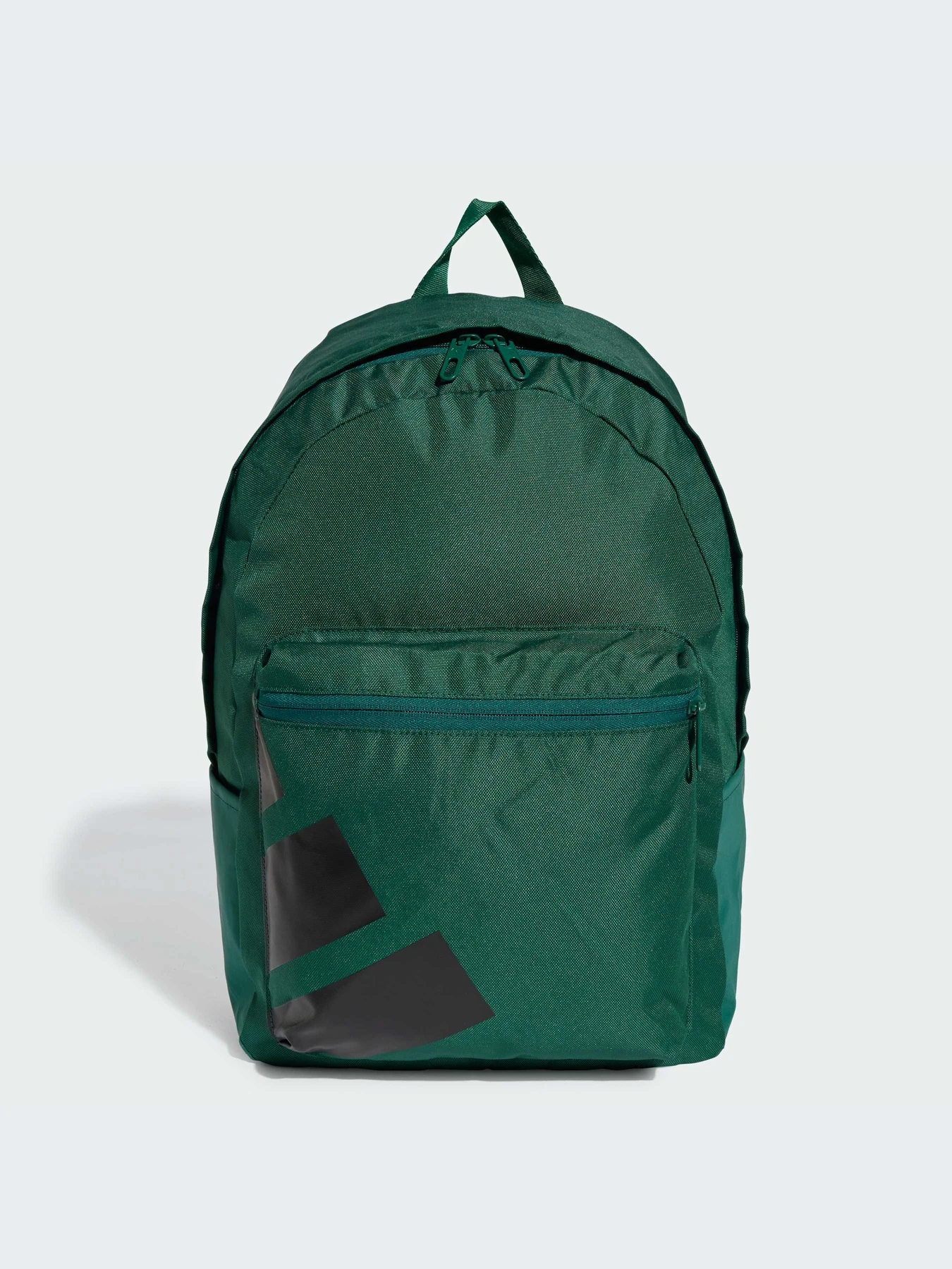 Рюкзаки Adidas модель IS7061-KZ Рюкзаки Adidas модель IS7061-KZ Фото