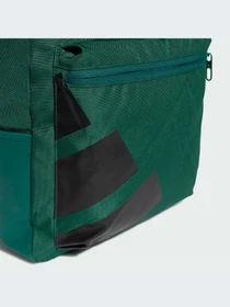 Рюкзаки Adidas модель IS7061-KZ Фото