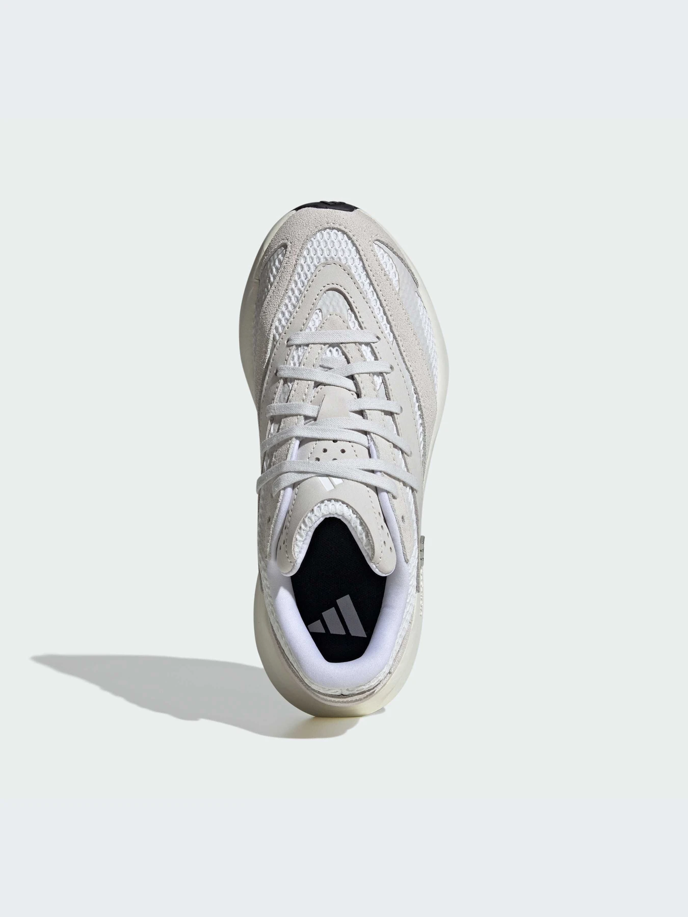 Кроссовки Adidas модель JH6958-KZ Фото
