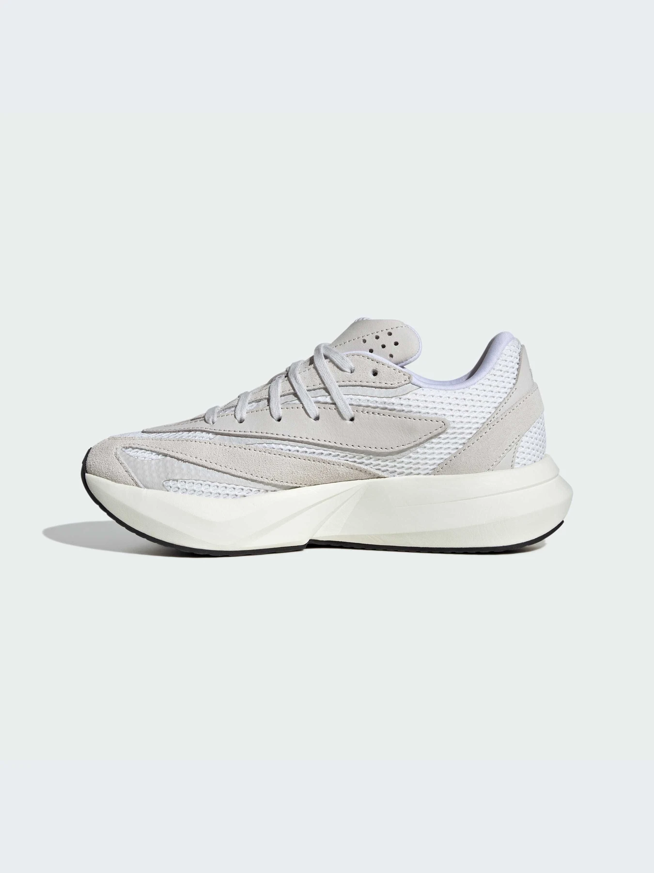 Кроссовки Adidas модель JH6958-KZ Фото