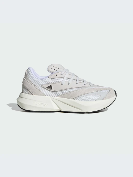Кроссовки Adidas модель JH6958-KZ Фото