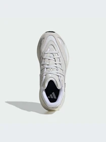 Кроссовки Adidas модель JH6958-KZ Фото