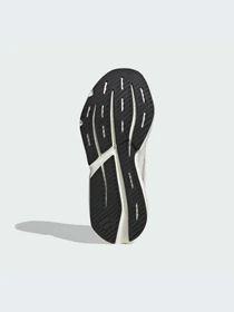 Кроссовки Adidas модель JH6958-KZ Фото
