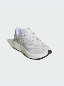 Кроссовки Adidas модель JH6958-KZ Фото