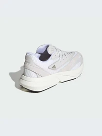 Кроссовки Adidas модель JH6958-KZ Фото