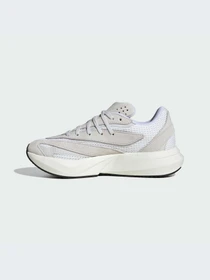 Кроссовки Adidas модель JH6958-KZ Фото