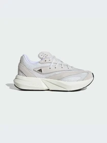 Кроссовки Adidas модель JH6958-KZ Фото