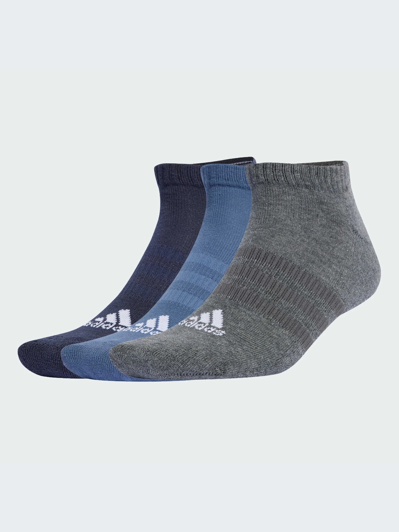 Носки и гольфы Adidas модель IP0398-KZ Носки и гольфы Adidas модель IP0398-KZ Фото
