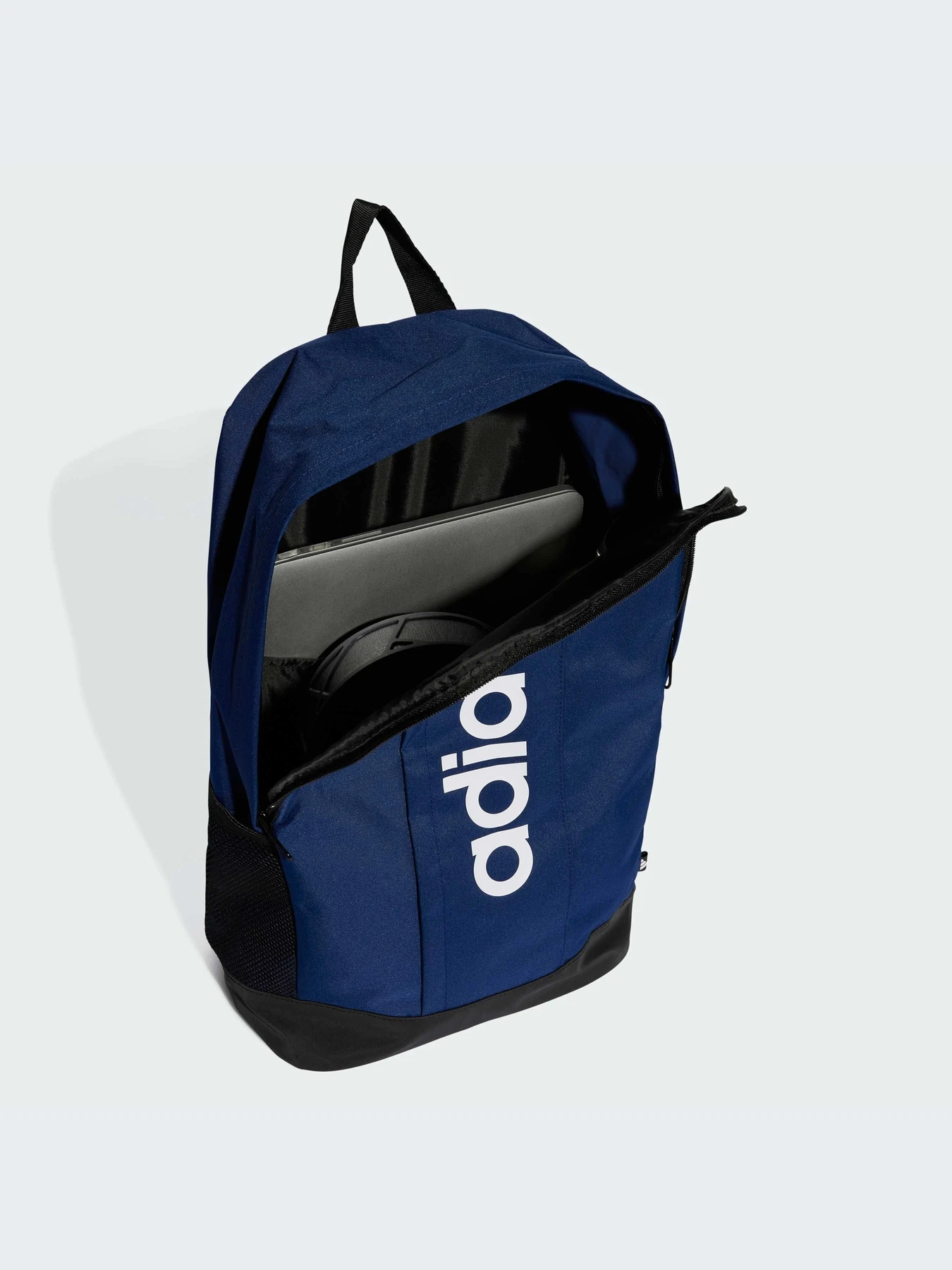 Рюкзаки Adidas модель IN6120-KZ Рюкзаки Adidas модель IN6120-KZ Фото
