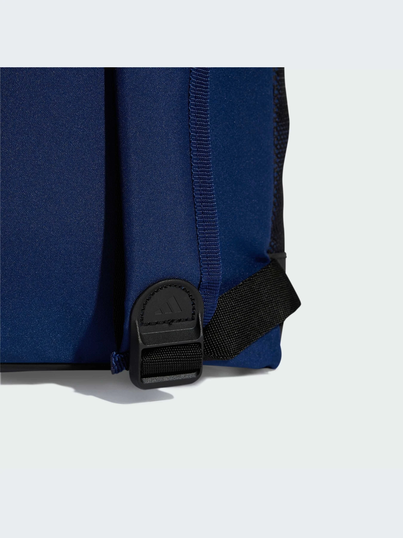 Рюкзаки Adidas модель IN6120-KZ Рюкзаки Adidas модель IN6120-KZ Фото