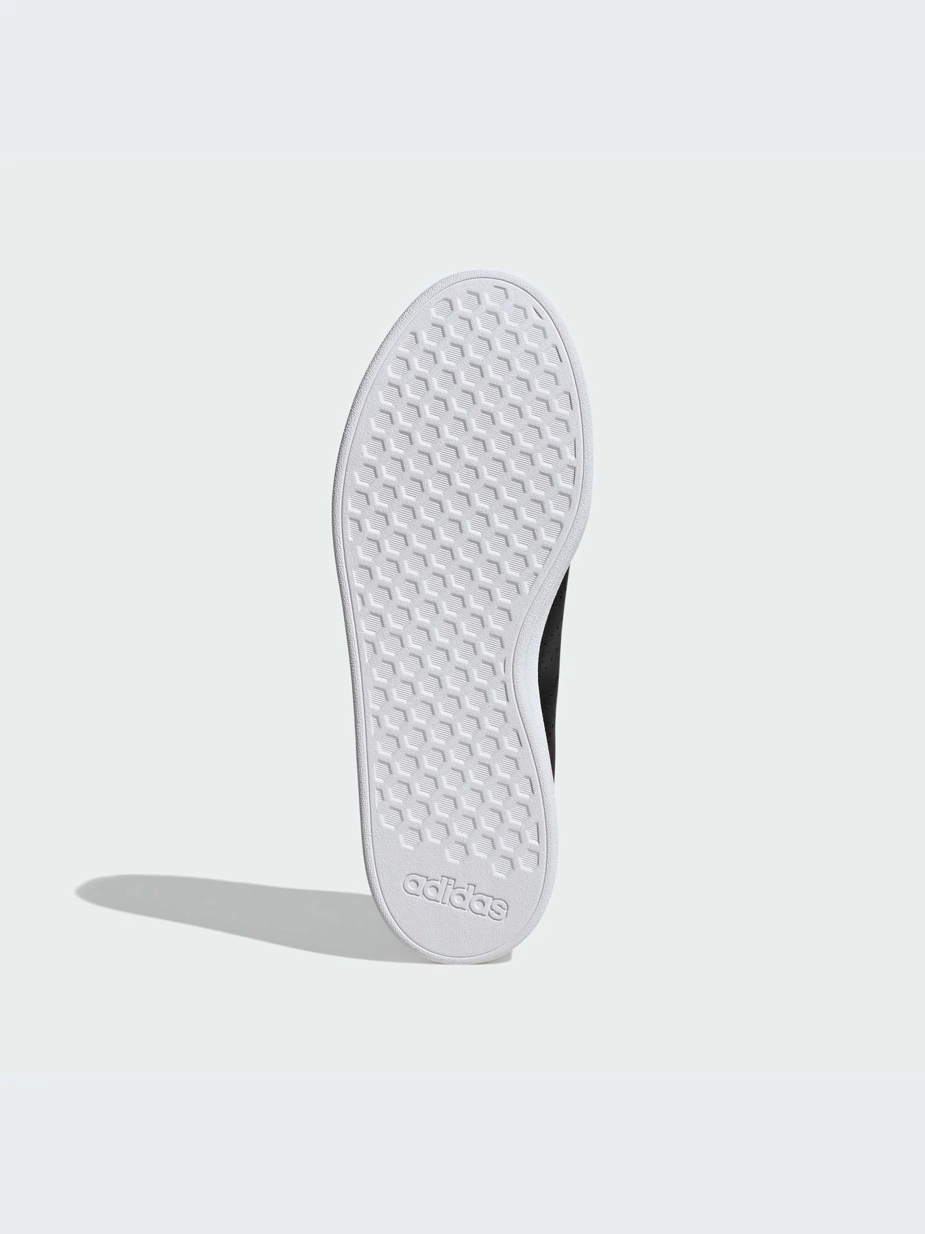Кроссовки Adidas Advantage модель JH8624-KZ Кроссовки Adidas Advantage модель JH8624-KZ Фото