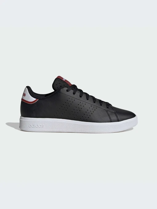 Кроссовки Adidas Advantage модель JH8624-KZ Фото