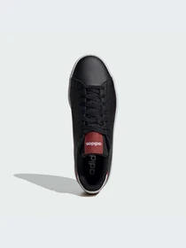 Кроссовки Adidas Advantage модель JH8624-KZ Фото