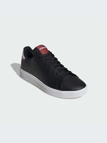 Кроссовки Adidas Advantage модель JH8624-KZ Фото