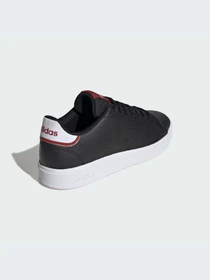 Кроссовки Adidas Advantage модель JH8624-KZ Фото
