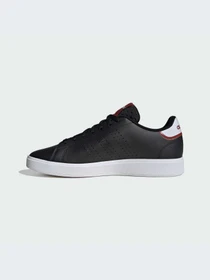 Кроссовки Adidas Advantage модель JH8624-KZ Фото