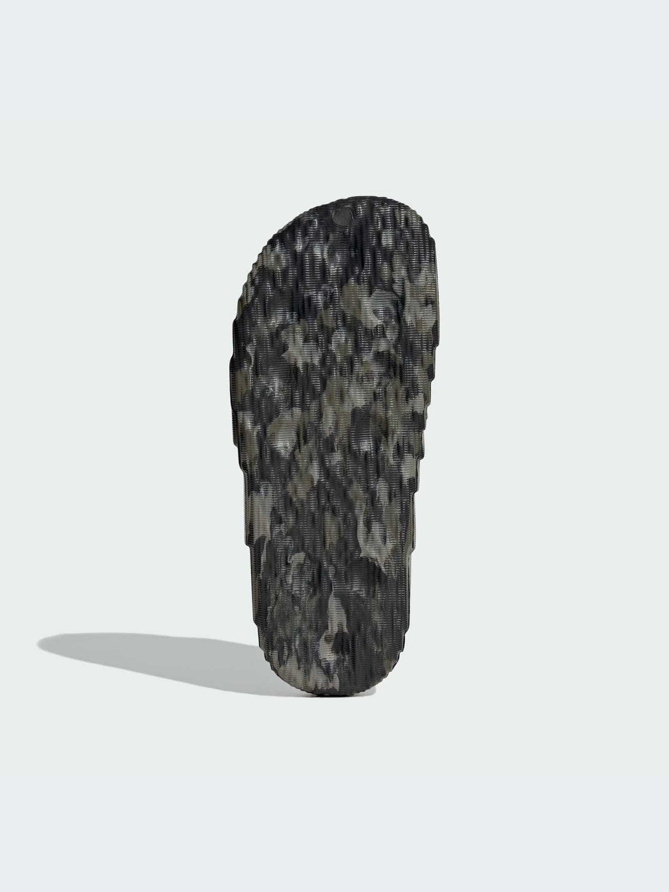 Шлёпанцы Adidas Adilette модель JH9697-KZ Шлёпанцы Adidas Adilette модель JH9697-KZ Фото