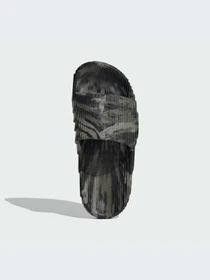 Шлёпанцы Adidas Adilette модель JH9697-KZ Фото