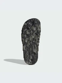 Шлёпанцы Adidas Adilette модель JH9697-KZ Фото