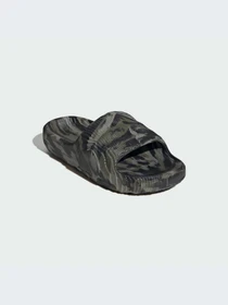 Шлёпанцы Adidas Adilette модель JH9697-KZ Фото