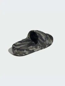 Шлёпанцы Adidas Adilette модель JH9697-KZ Фото