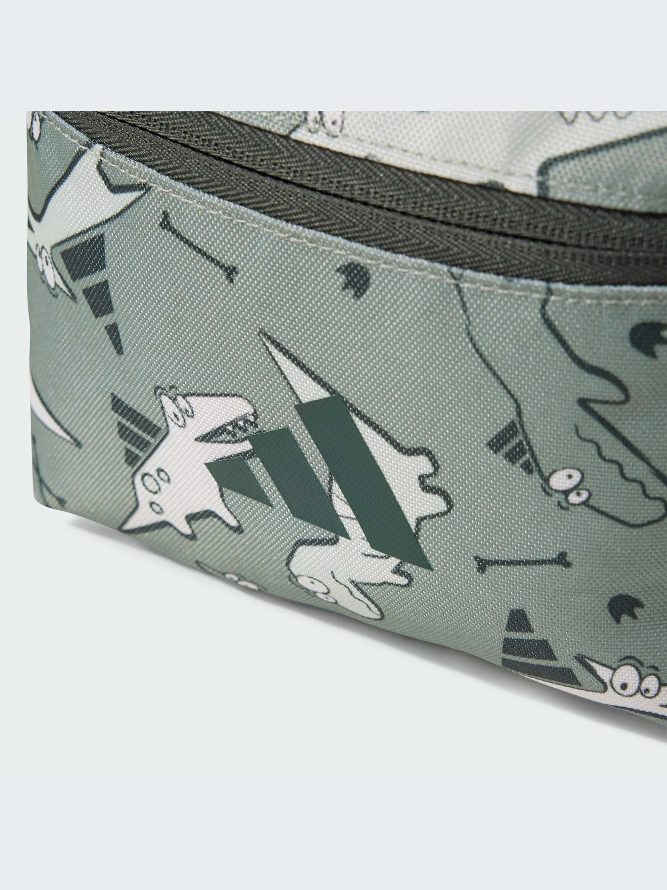 Рюкзаки Adidas модель JF8514-KZ Рюкзаки Adidas модель JF8514-KZ Фото