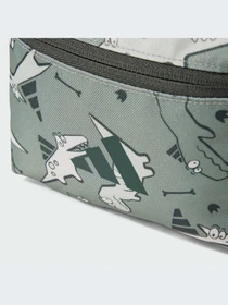 Рюкзаки Adidas модель JF8514-KZ Фото