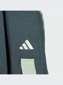 Рюкзаки Adidas модель JF8514-KZ Фото