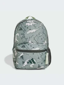 Рюкзаки Adidas модель JF8514-KZ Фото