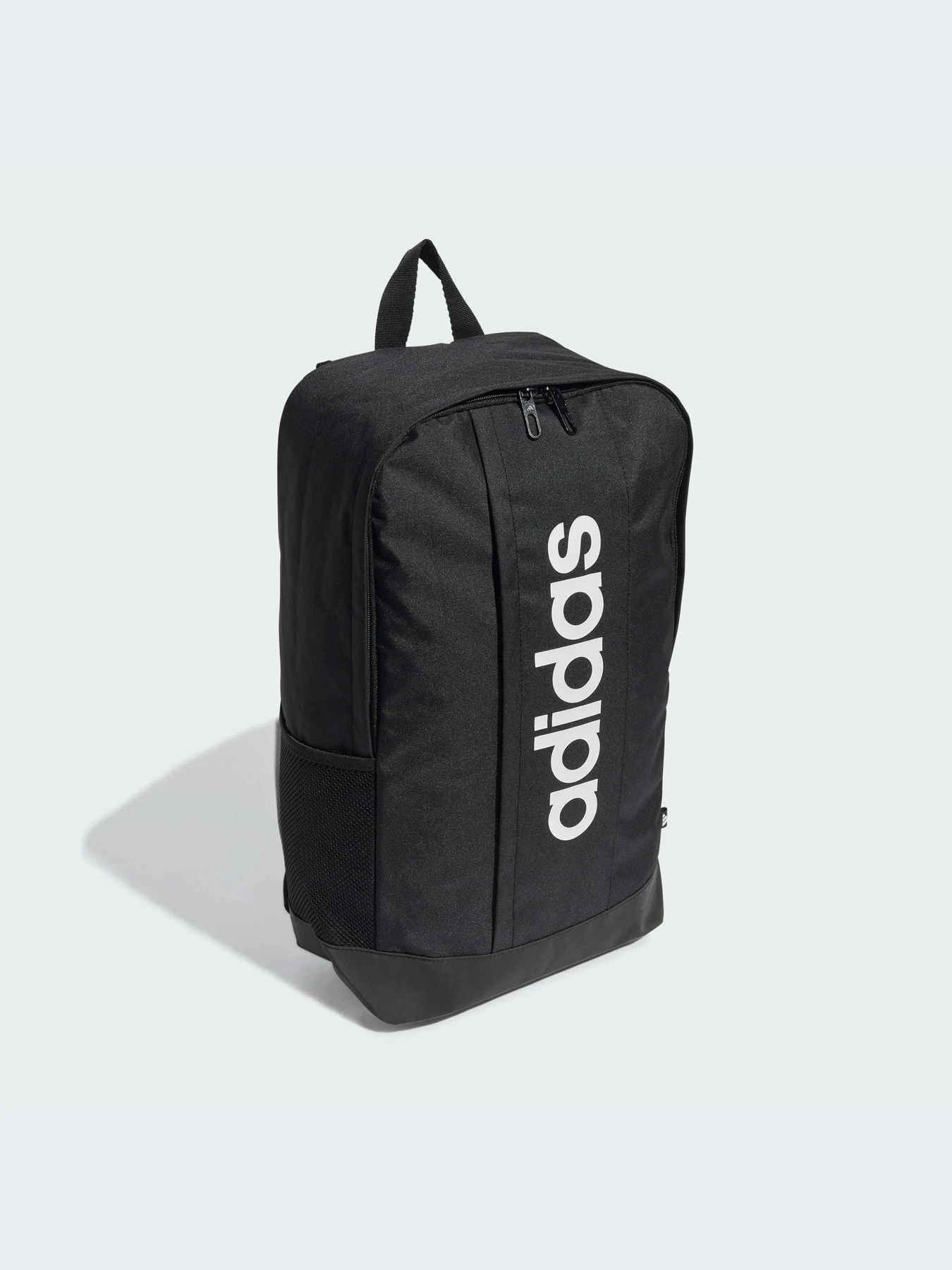 Рюкзаки Adidas модель JD9556-KZ Рюкзаки Adidas модель JD9556-KZ Фото
