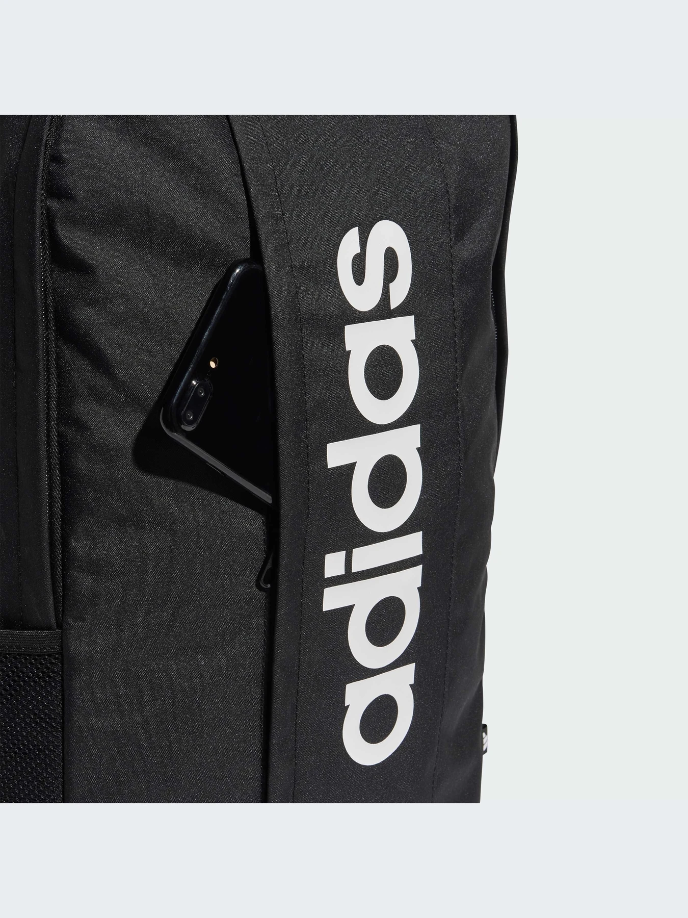Рюкзаки Adidas модель JD9556-KZ Рюкзаки Adidas модель JD9556-KZ Фото
