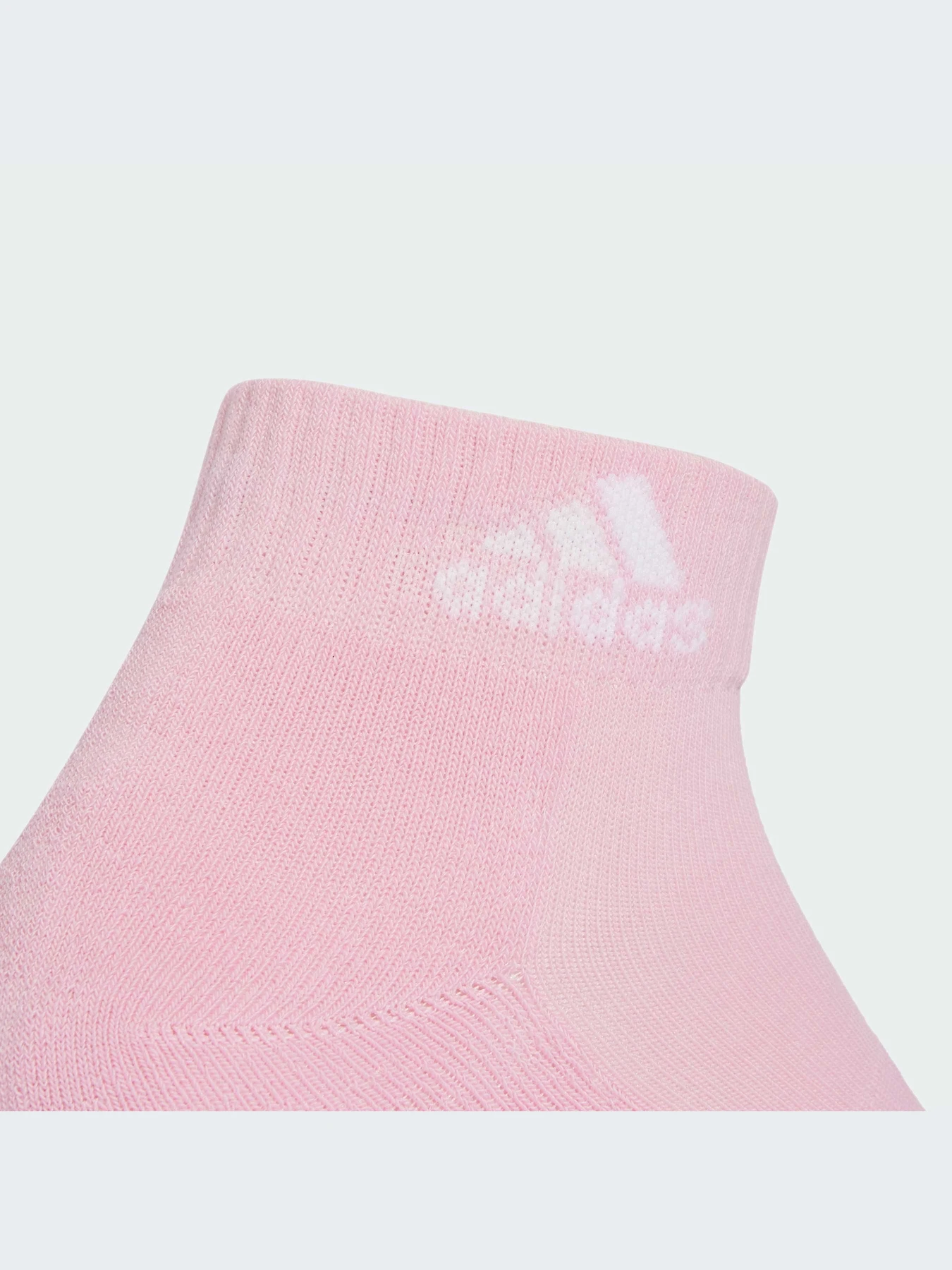Носки и гольфы Adidas модель JD3773-KZ Носки и гольфы Adidas модель JD3773-KZ Фото