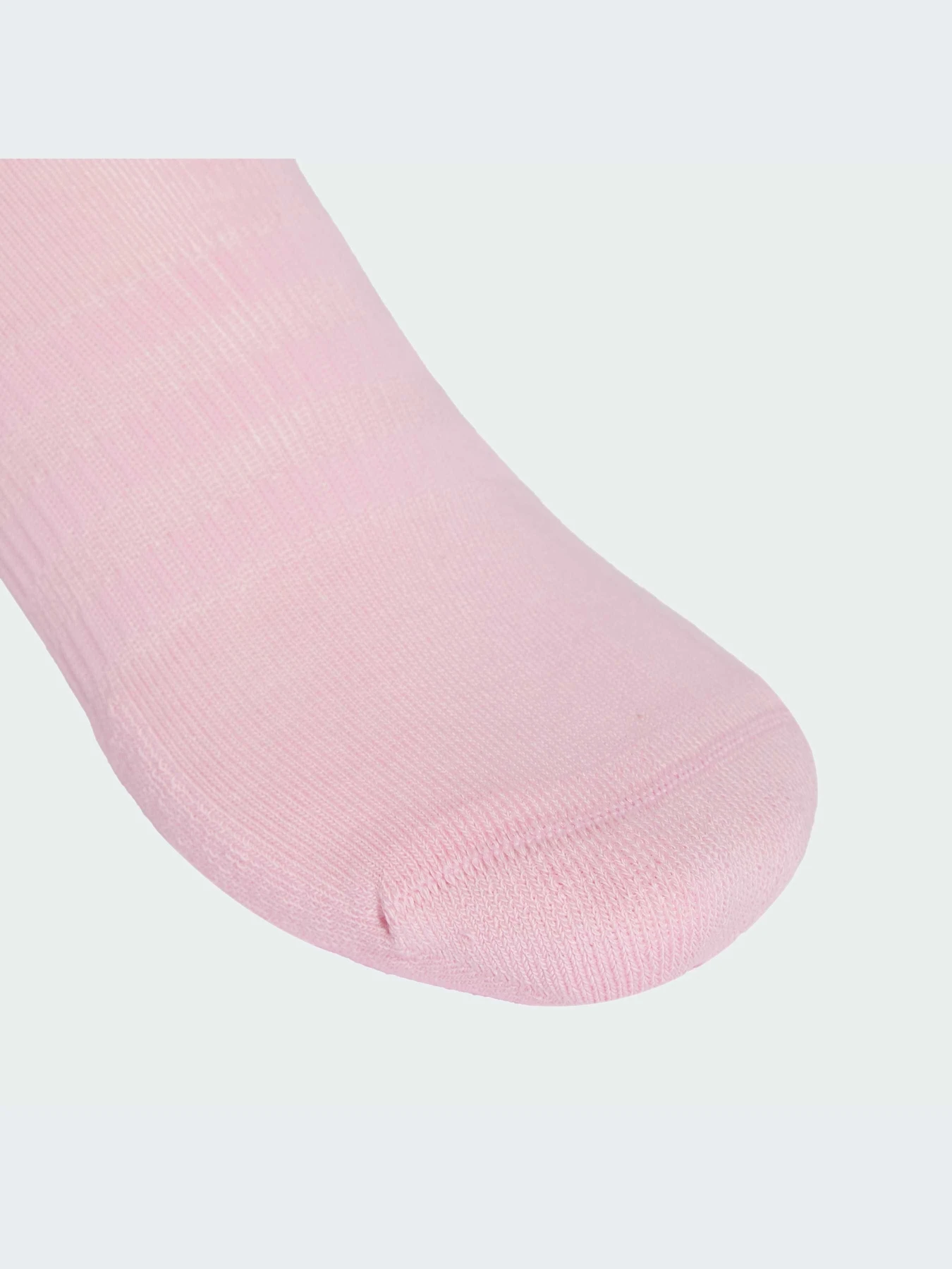 Носки и гольфы Adidas модель JD3773-KZ Носки и гольфы Adidas модель JD3773-KZ Фото