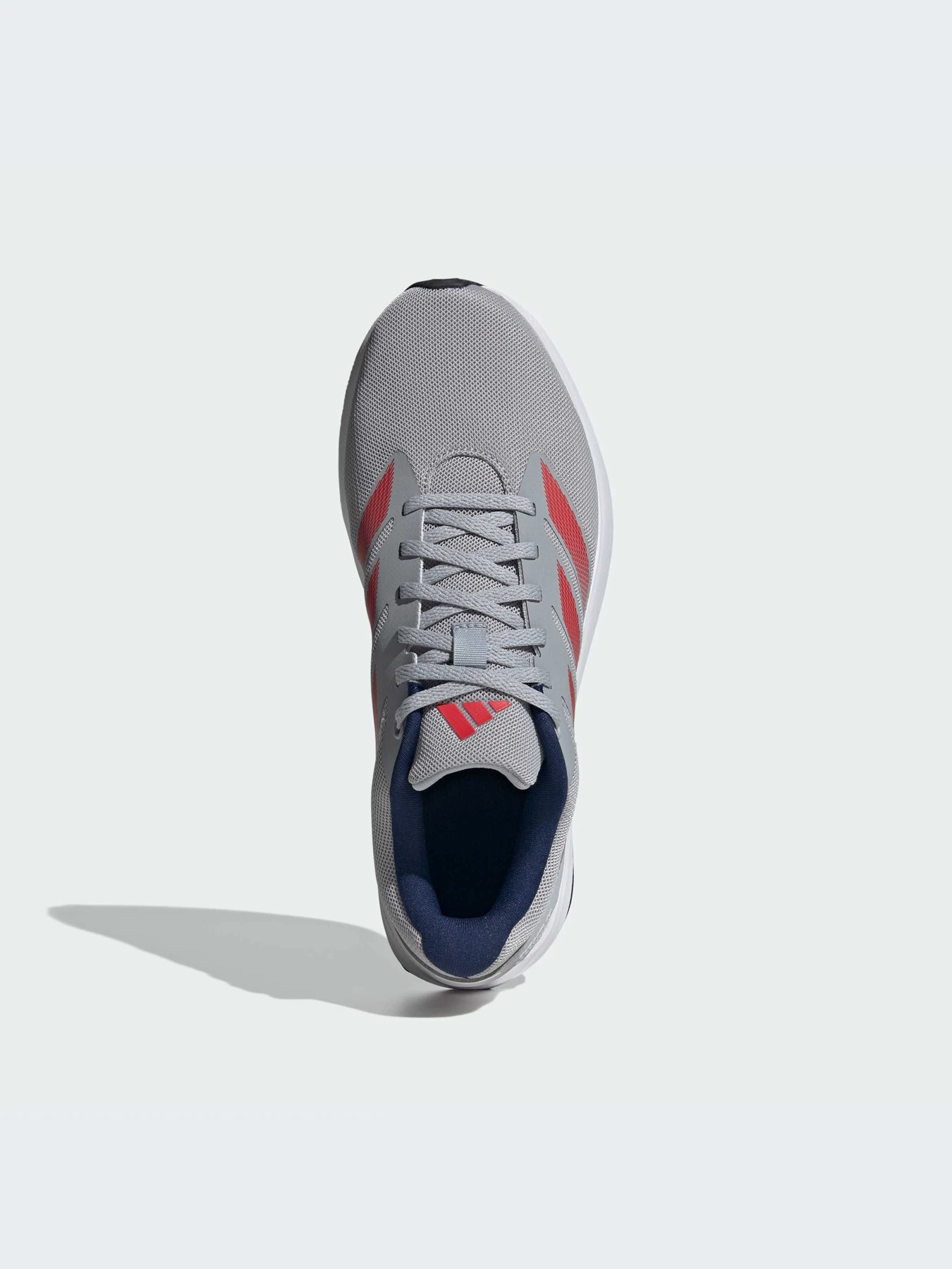 Кроссовки Adidas Duramo модель IH0580-KZ Фото