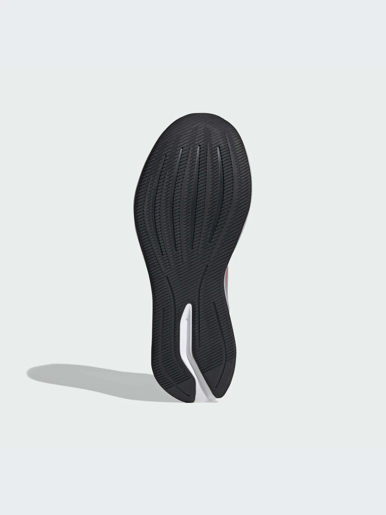 Кроссовки Adidas Duramo модель IH0580-KZ Фото
