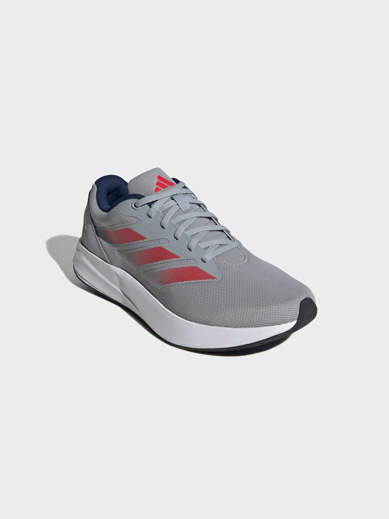 Кроссовки Adidas Duramo модель IH0580-KZ Фото