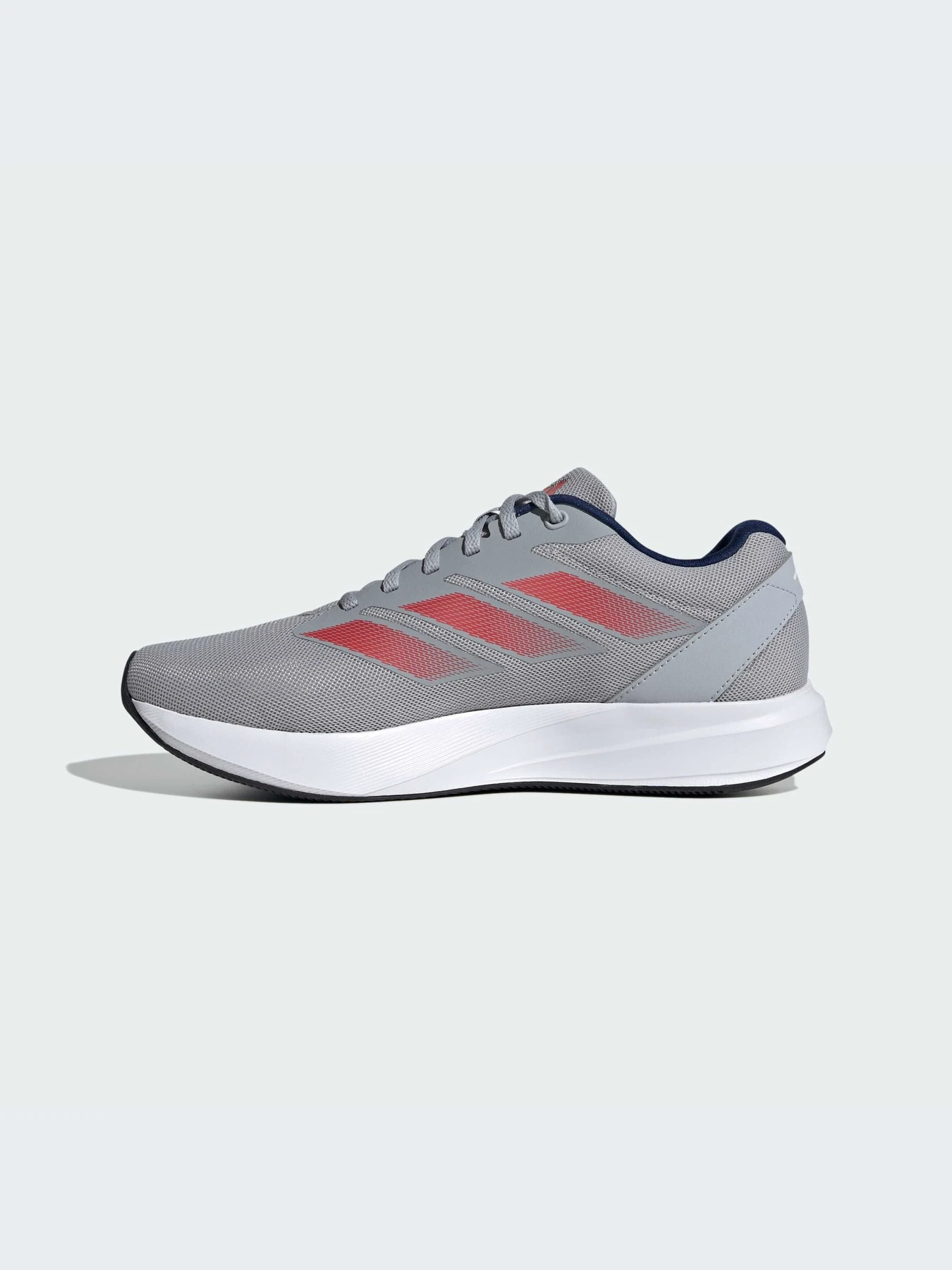 Кроссовки Adidas Duramo модель IH0580-KZ Фото