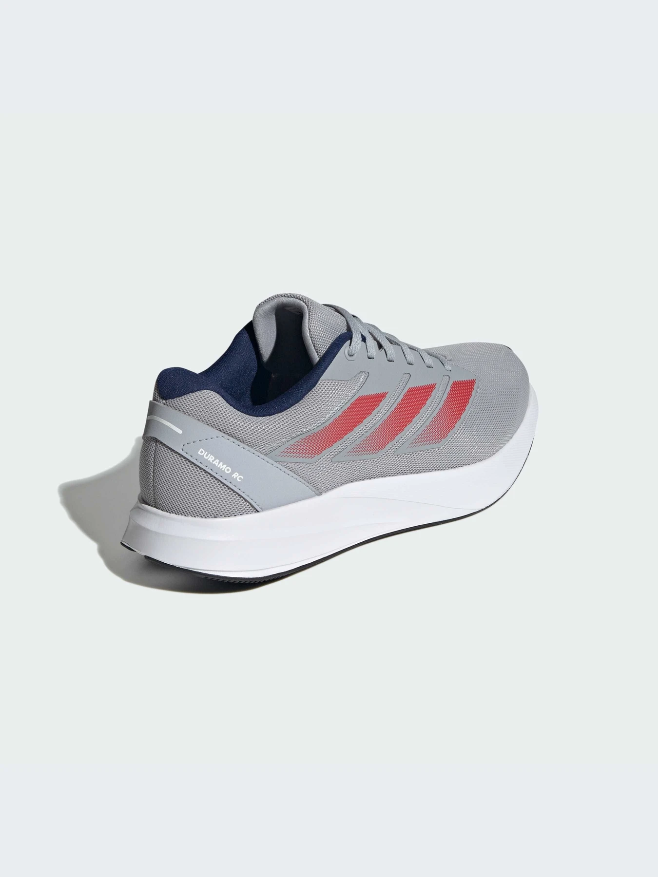 Кроссовки Adidas Duramo модель IH0580-KZ Фото