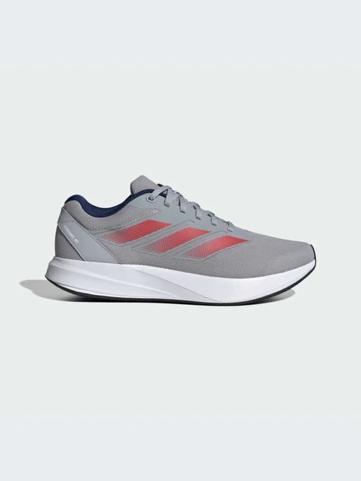 Кроссовки Adidas Duramo модель IH0580-KZ Фото