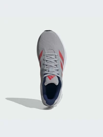 Кроссовки Adidas Duramo модель IH0580-KZ Фото