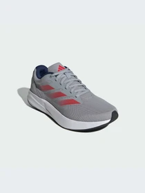 Кроссовки Adidas Duramo модель IH0580-KZ Фото