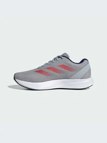 Кроссовки Adidas Duramo модель IH0580-KZ Фото