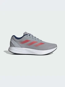 Кроссовки Adidas Duramo модель IH0580-KZ Фото