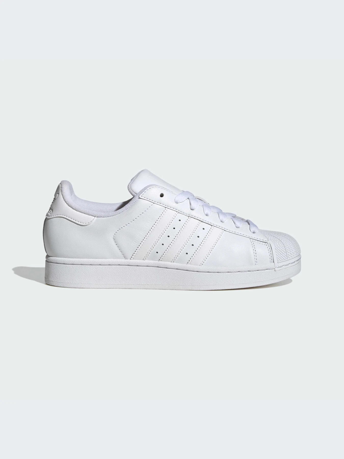 Кроссовки Adidas Superstar модель JI0080-KZ Кроссовки Adidas Superstar модель JI0080-KZ Фото