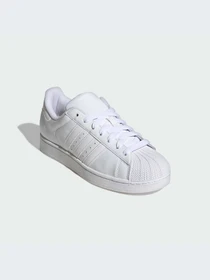 Кроссовки Adidas Superstar модель JI0080-KZ Фото
