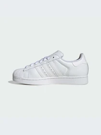 Кроссовки Adidas Superstar модель JI0080-KZ Фото