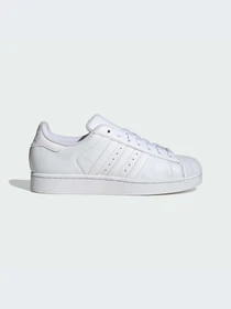 Кроссовки Adidas Superstar модель JI0080-KZ Фото
